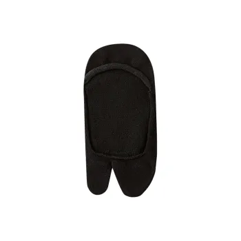Gentle Welcome No Show Socks Unisex Combo Set