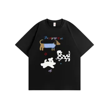 The New Age Family T Shirt Women's