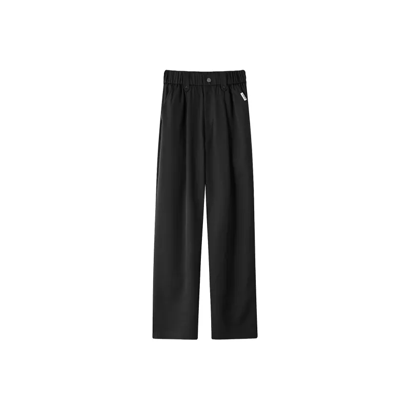 RICE NINE TEN Suit Trouser Unisex-0