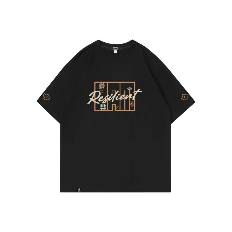 POPEYE T Shirts Unisex-5