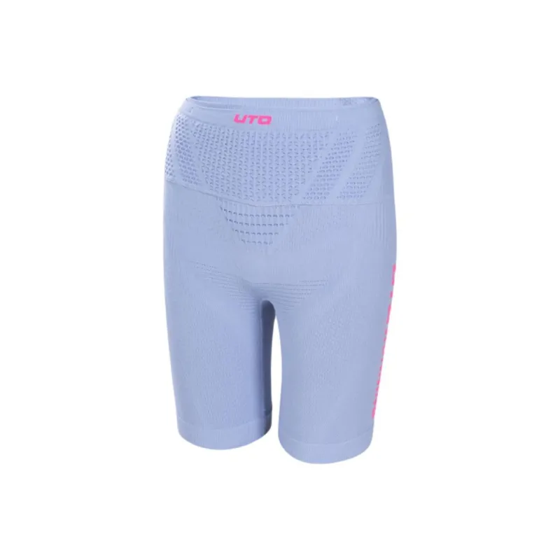UTO Spring Summer Sports Shorts Unisex-4