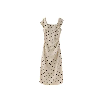 PAZZO Slip Dresses Women's
