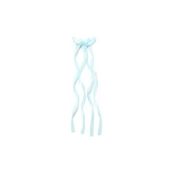 Like A Dream Satin Hair Bands Women's