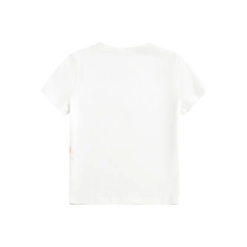 Vine Color T Shirts Women's-3