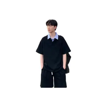 Weles T Shirts Unisex