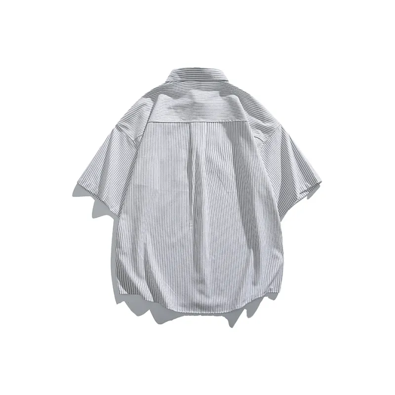 KRISTALIA Shirts Women's-7