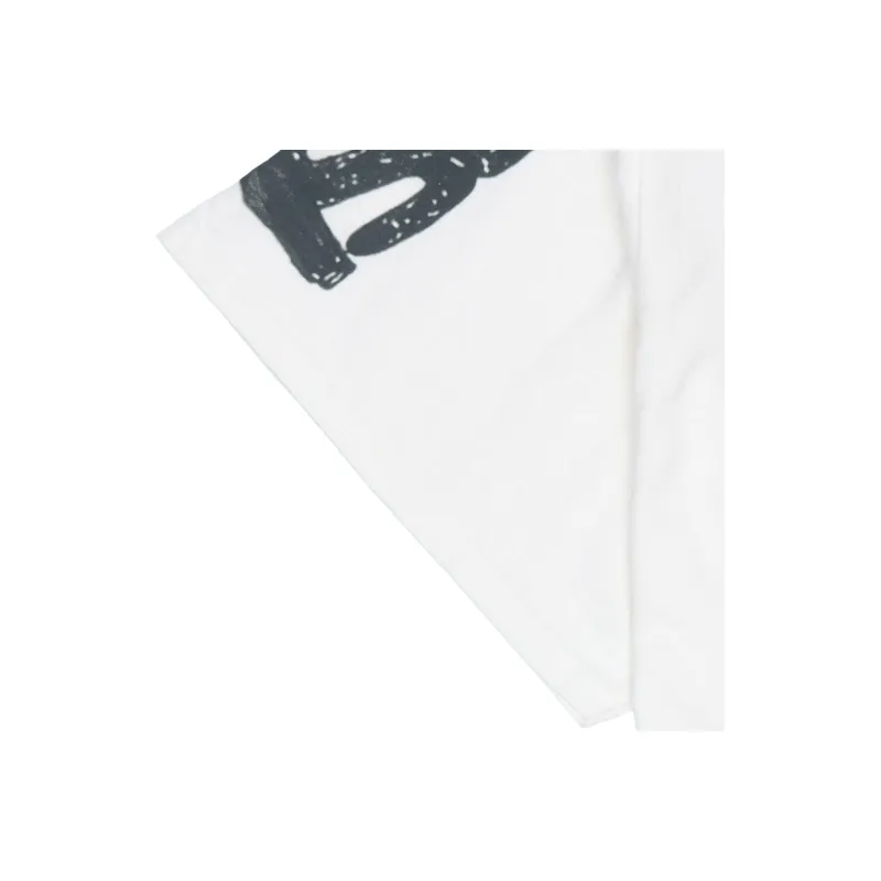 Travis Scott Cactus Jack For Fragment Sunrise Tee-2