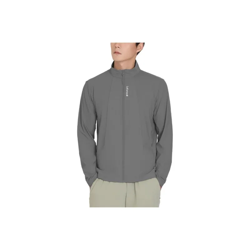 Lafuma Sports & Outdoors Jacket Men's-4