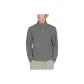 Smoke Gray DE