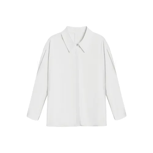 Dajia Poetry Shirts Women's