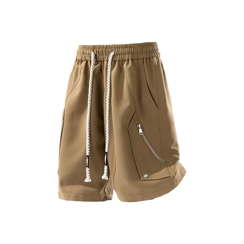 ROBINHOOD Casual Shorts Women's-18