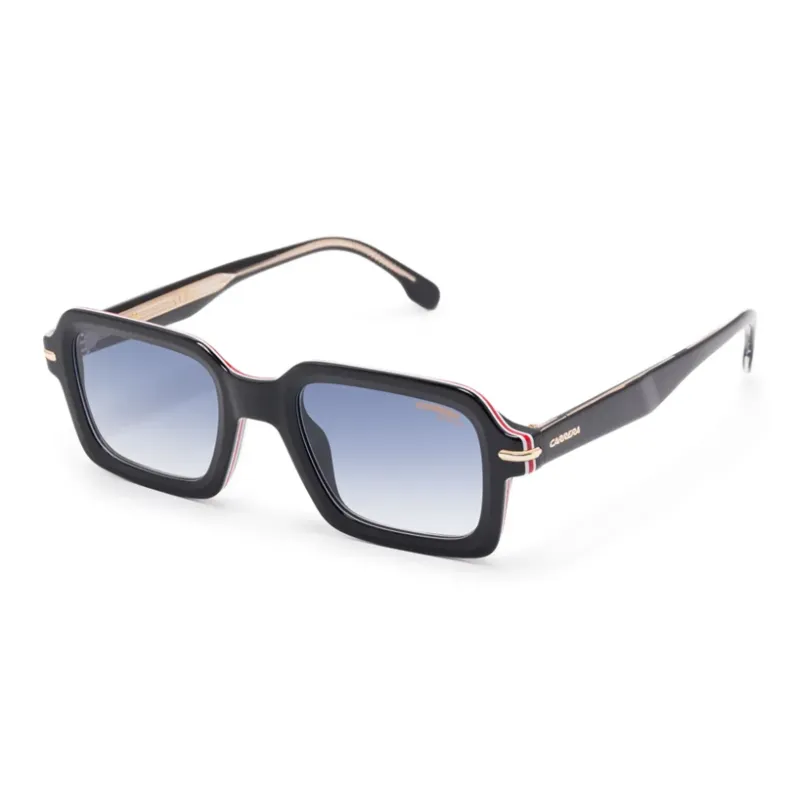 CARRERA Square frame Sunglasses-0