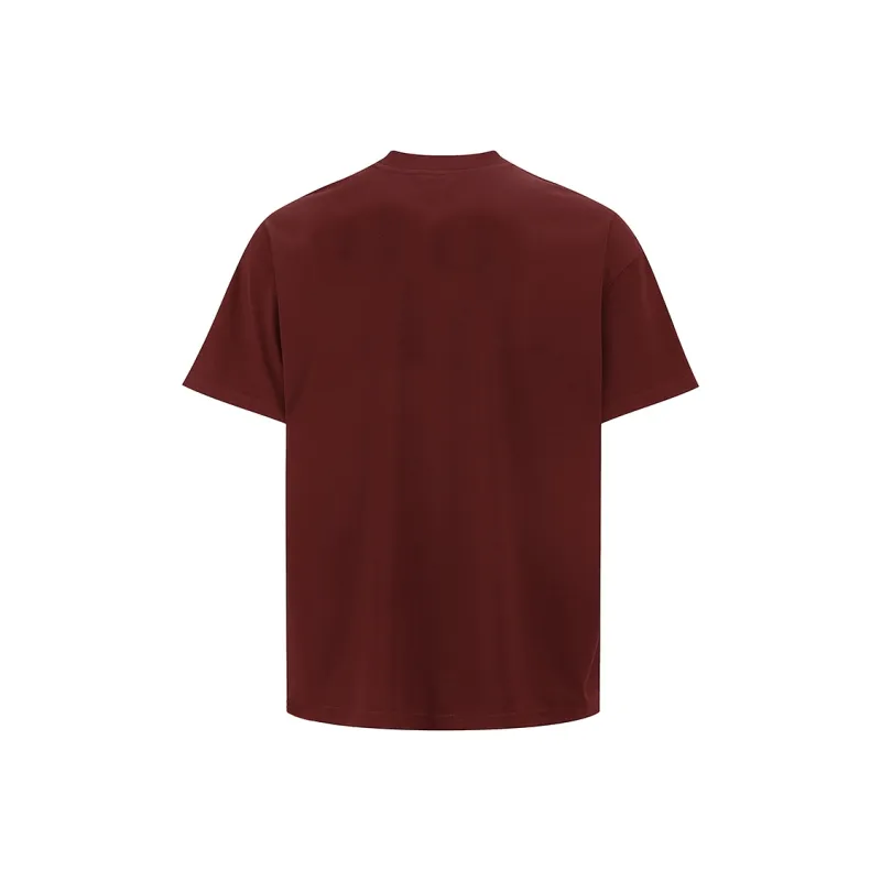 DJ.SPIRIT T Shirts Unisex-8