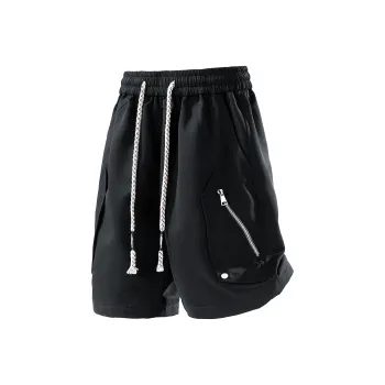 ROBINHOOD Casual Shorts Women's