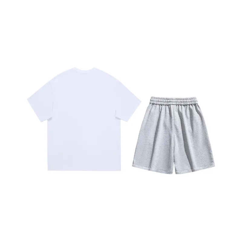 IGOI Casual Sportswear Unisex-13