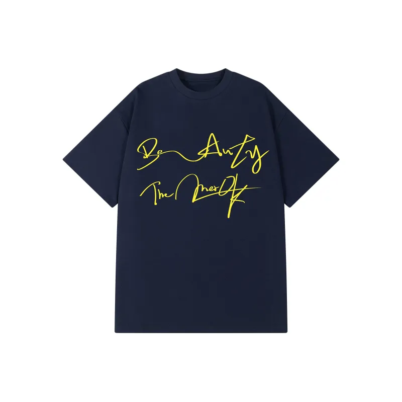 Nordic Raiders T Shirts Unisex-11