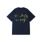 Navy Blue Comes with