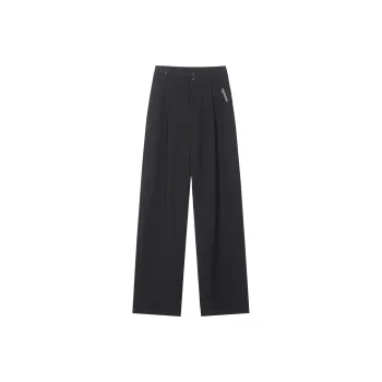 HONOR OF KINGS Suit Trouser Unisex