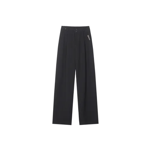 HONOR OF KINGS Suit Trouser Unisex