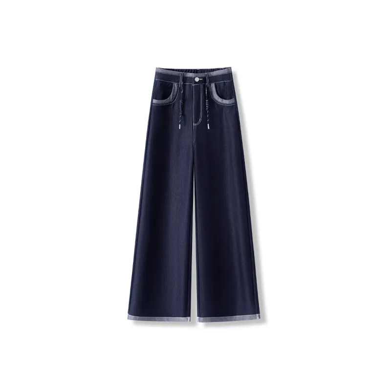PIERRE CARDIN Jeans Women's-2