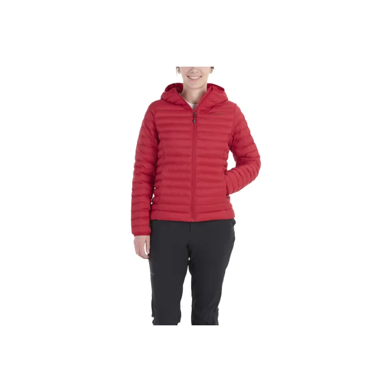Marmot Jackets Women's-9
