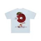 Light Blue (Red Gummies)