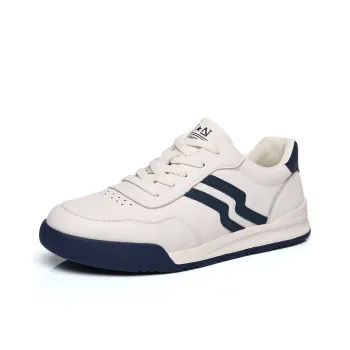 KACHILANG Low Top Casual Shoes Men's