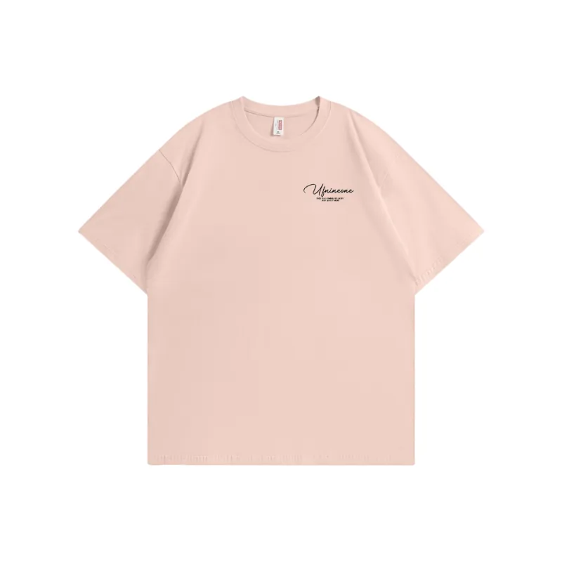 UF9193 T Shirts Unisex-17