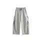 Concrete Gray