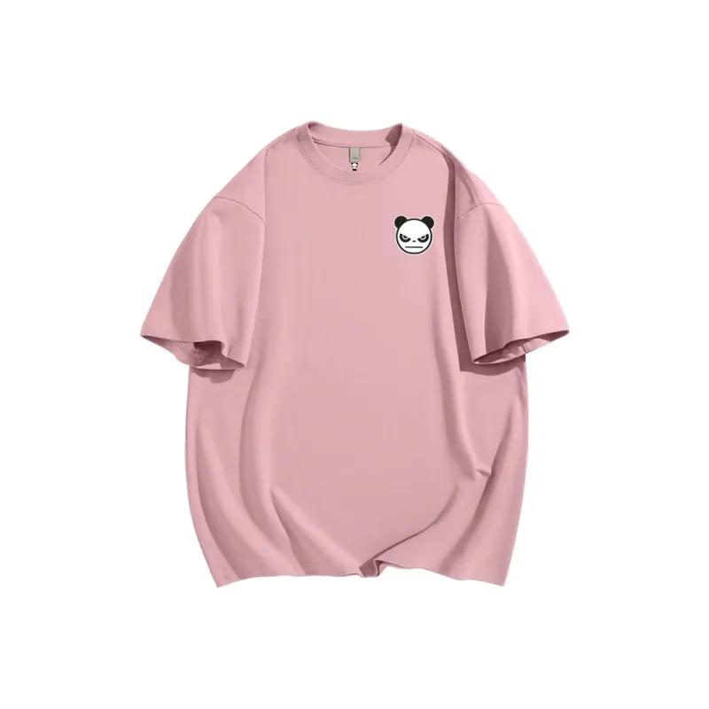 HIPANDA T Shirts Unisex-36