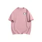 Gray Pink