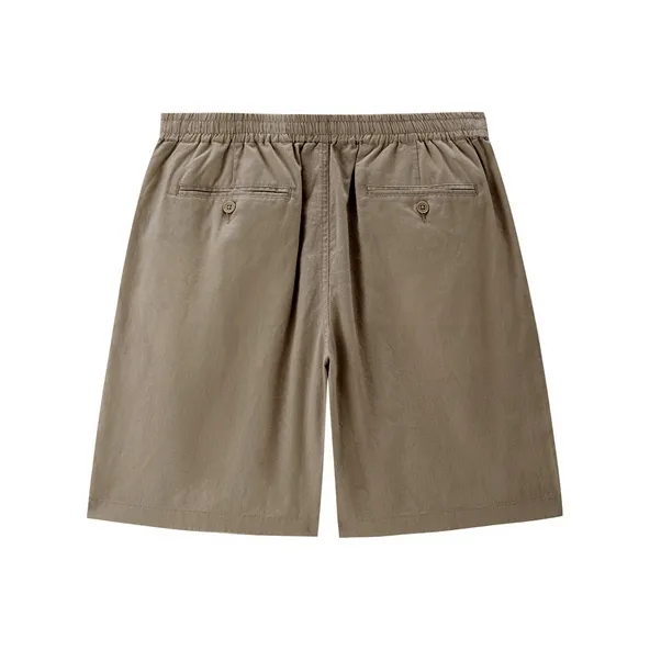 UNIQLO Casual Shorts Men-8