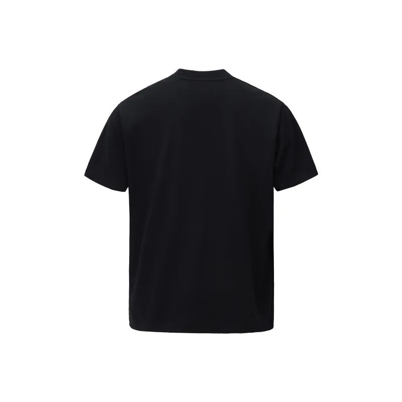 CAREBEARS T Shirts Unisex-1