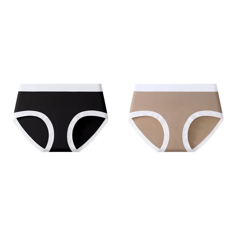 GOSO Underpants Women's Combo Set-13