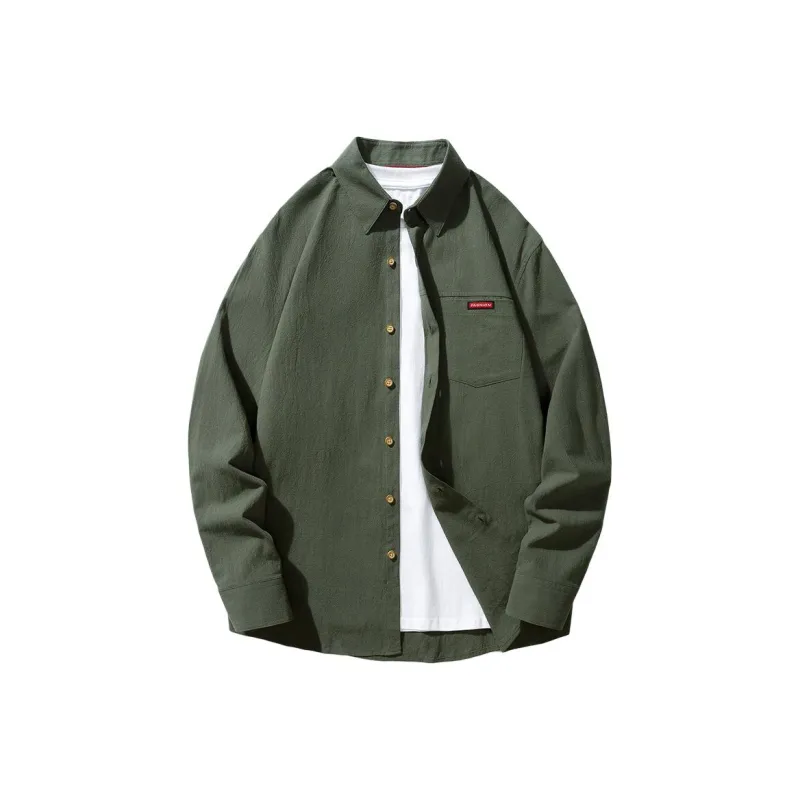 Dme Shirts Unisex-6