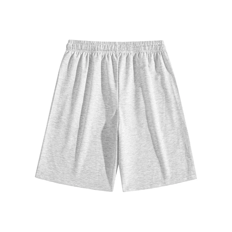 EGOU Casual Shorts Unisex-6
