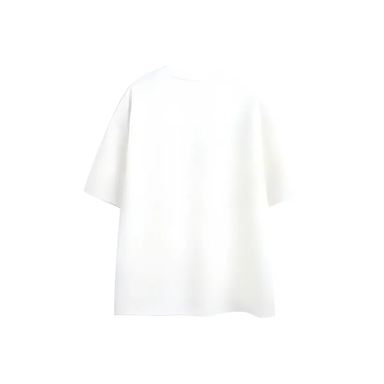 PVPVPV T Shirts Unisex-1