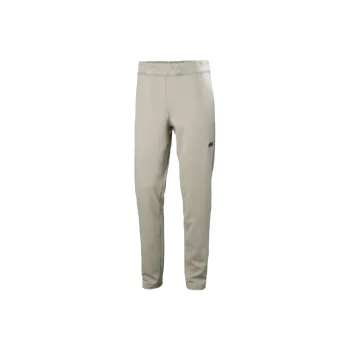 HELLY HANSEN Casual Pants Men's Polished Stone Pattern/885 TERRAZZO