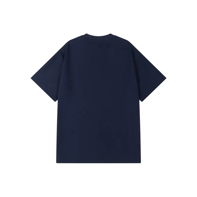 Nordic Raiders T Shirts Unisex-13