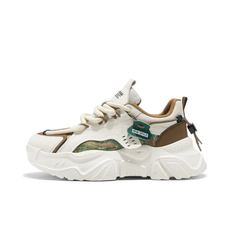 Sportful Abrasion Resistant Breathable Moisture Wicking Low Top Casual Shoes Men's-5
