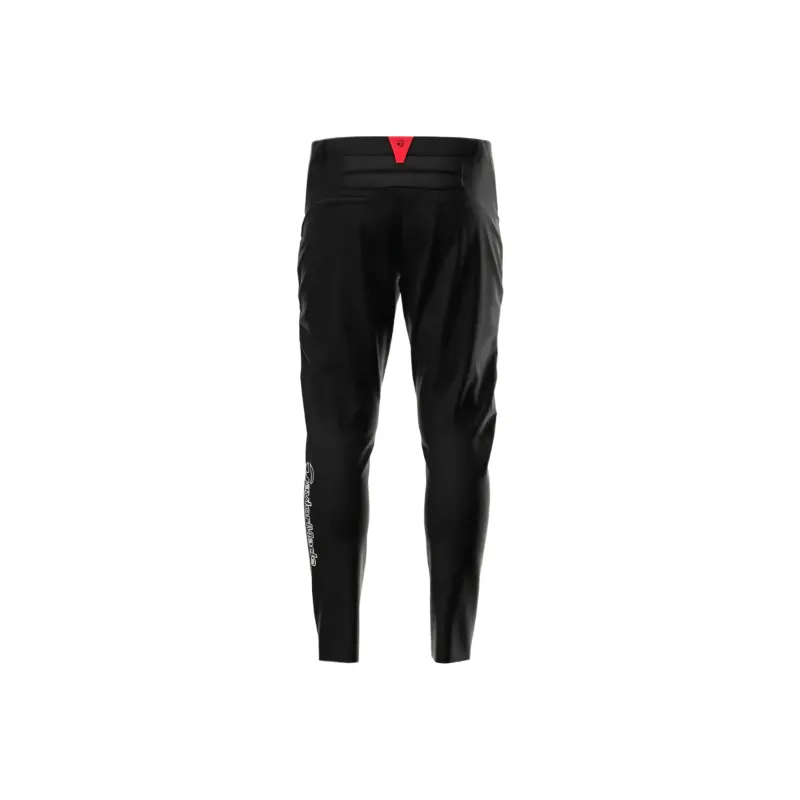 TAYLORMADE Sports Pants Men-5