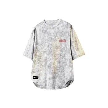 Être Par Lee T Shirts Unisex