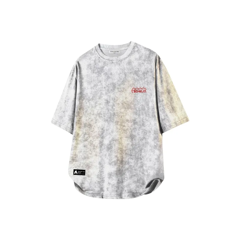 Être Par Lee T Shirts Unisex-4