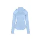 Frost Blue