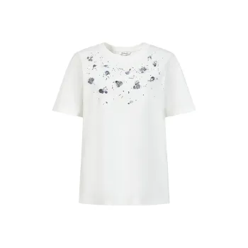 JZ. ANNAKRO T Shirts Women's