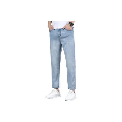 TUCANO Jeans Unisex