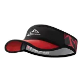 XMZ280; Black Red