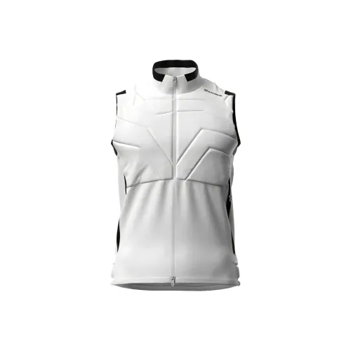 TAYLORMADE Golf Clothing Men