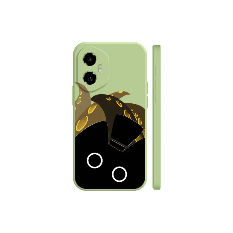 BAOCHENG Phone Cases-12