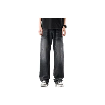 Magmode Jeans Unisex